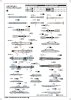 Trumpeter 01667 Russian Su-33 Flanker D